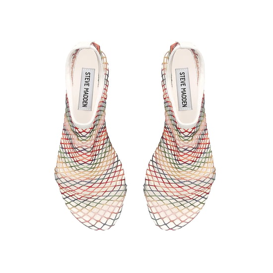 Mino Multi Ballet Flats - Image 2