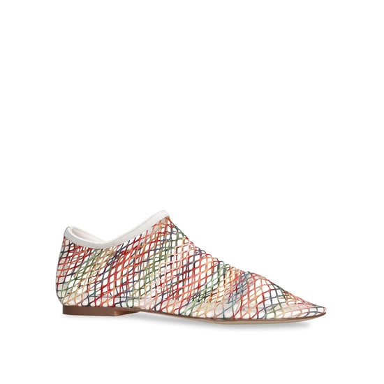 Mino Multi Ballet Flats - Image 4
