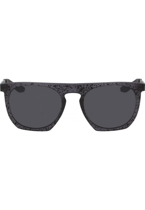 Nike FLATSPOT-SE-M-EV1115-001 FLATSPOT SE 52 M EV1115 1 Sunglasses - Image 2