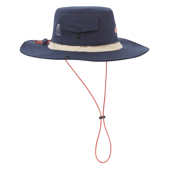 Waterdichte Wandeldak voor Mannen en Vrouwen - Image 2