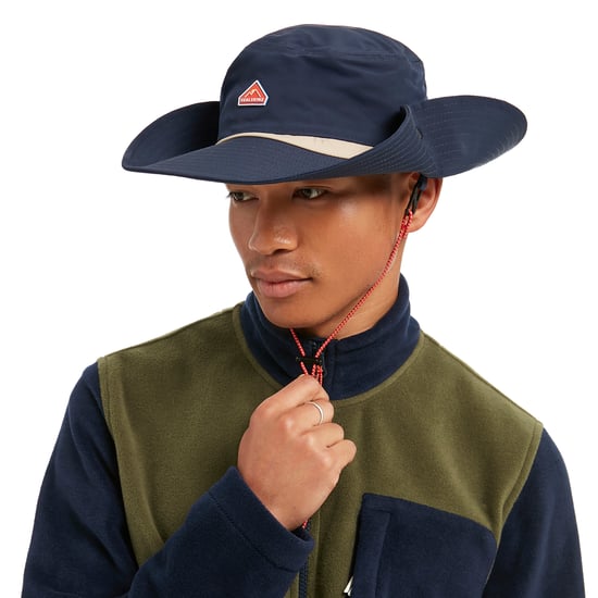 Waterdichte Wandeldak voor Mannen en Vrouwen - Image 4