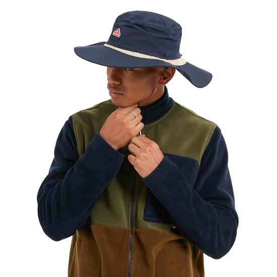 Waterdichte Wandeldak voor Mannen en Vrouwen - Image 5