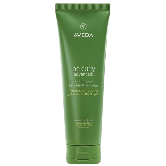 Aveda Be Curly Advanced Conditioner 250ml - Image 1