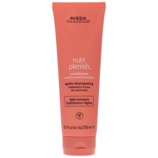 Aveda Nutriplenish Light Moisture Conditioner 250 ml - Image 1