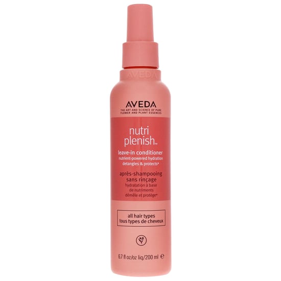 Aveda Nutriplenish Leave-In Conditioner 200ml - Image 1