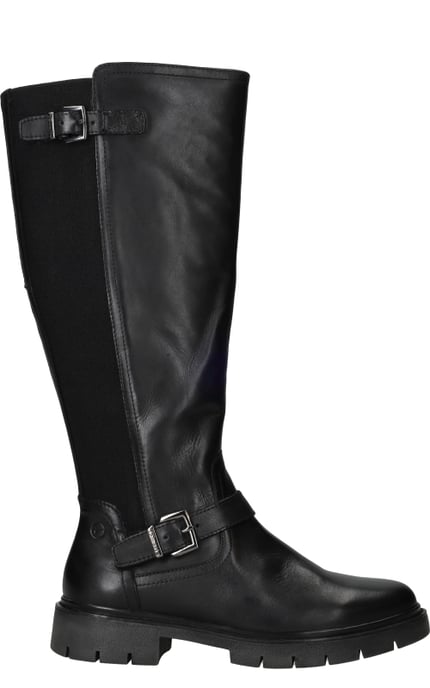 Tamaris Comfort Laarzen Dames - Image 1
