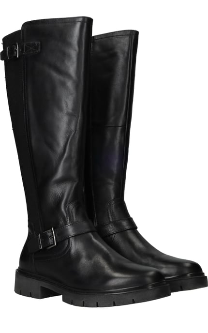 Tamaris Comfort Laarzen Dames - Image 2