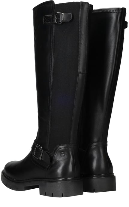 Tamaris Comfort Laarzen Dames - Image 3