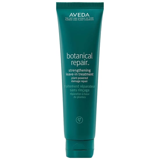 Aveda Botanical Repair Leave-In Treatment 100ml - Image 1