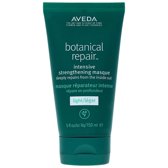 Aveda Botanical Repair Intensive Strengthening Masque Light 150 ml - Image 1