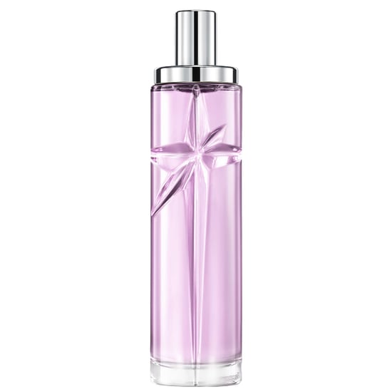 MUGLER Starlicious Berry Licorice Eau de Toilette 75ml - Image 1