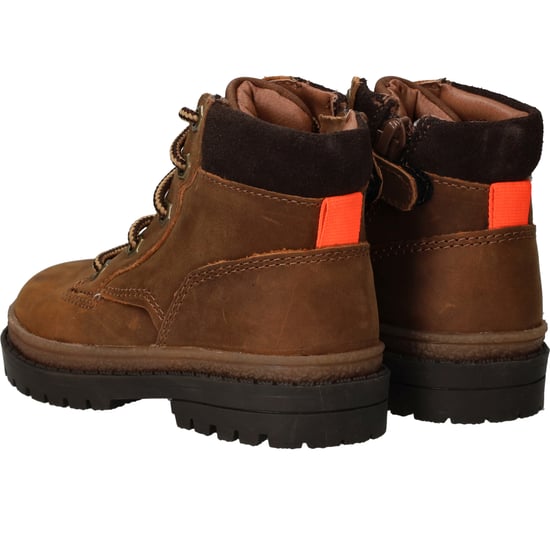 IK-KE Veterboots Jongens - Image 3