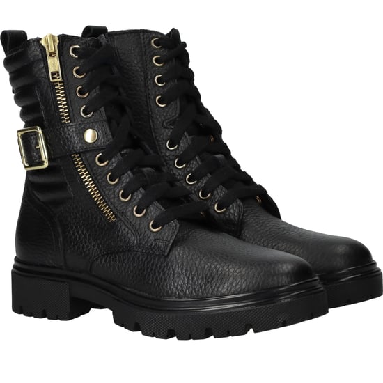 LOFF 1881 Veterboots Meisjes - Image 2