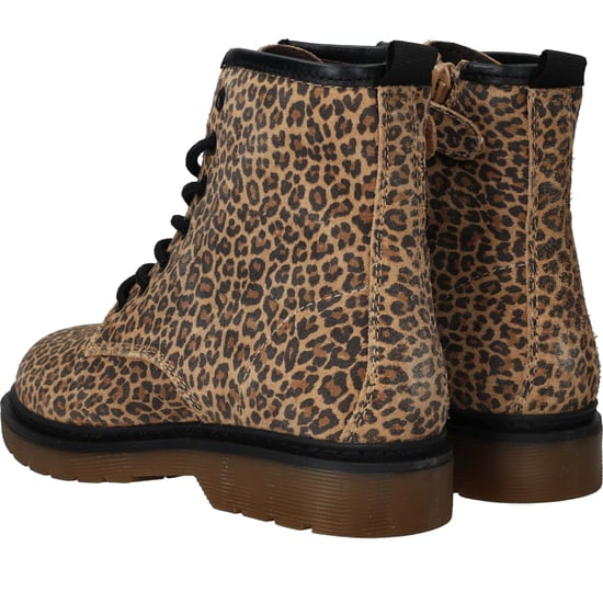 LOFF 1881 Veterboots Meisjes - Image 3