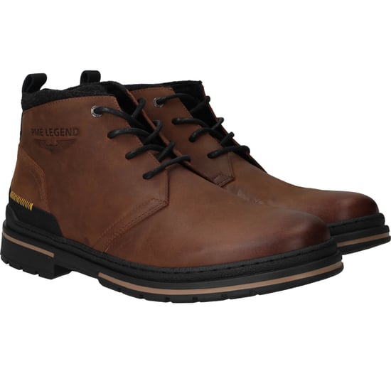 PME Legend Fleetman Veterboots Heren - Image 2