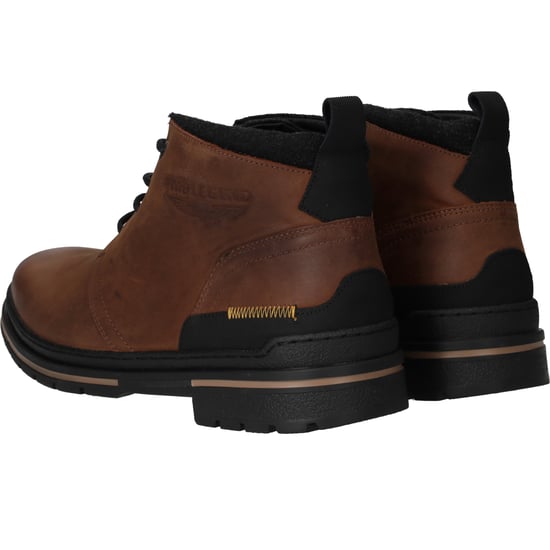 PME Legend Fleetman Veterboots Heren - Image 3