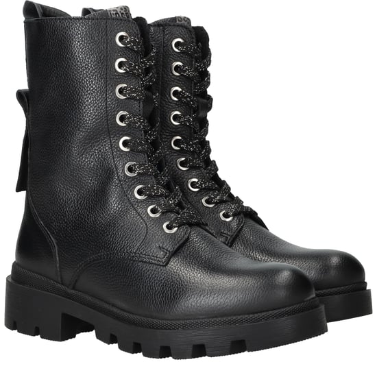 LOFF 1881 Veterboots Meisjes - Image 2