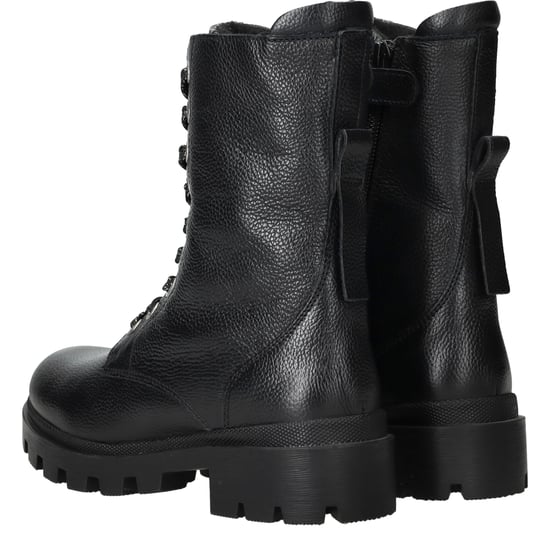 LOFF 1881 Veterboots Meisjes - Image 3