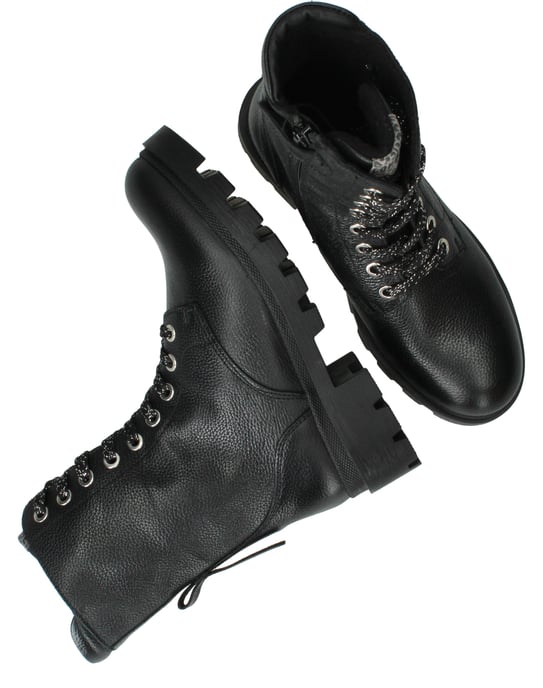 LOFF 1881 Veterboots Meisjes - Image 4