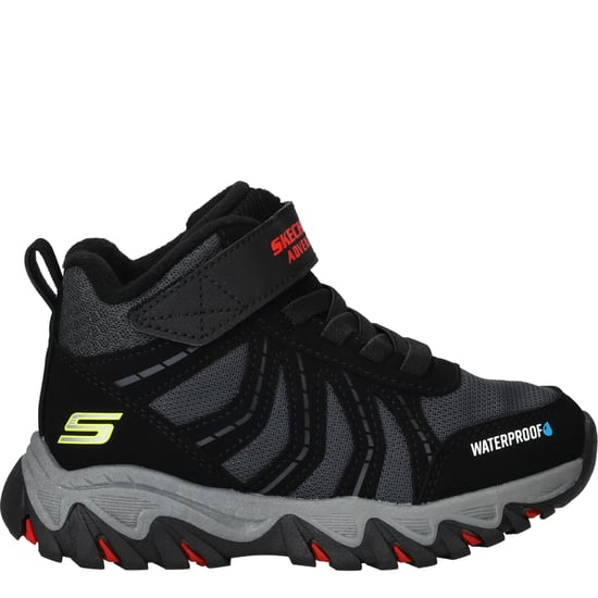 Skechers Waterproof Rugged Ranger Storm Trail Veterboots Jongens - Image 1
