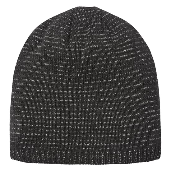 Waterproof Cold Weather Reflective Beanie for Men and Women - Image 3