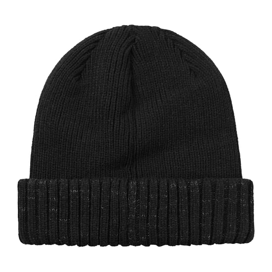 Waterproof Cold Weather LED Roll Cuff Beanie for Men and Women - Image 2