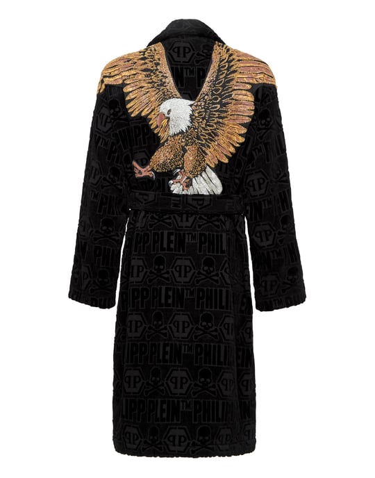 Badjas Eagle - Image 5