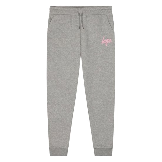 Girls 3 Piece Set Genesis - Top, Tracksuit Bottoms & Hoodie Multi 7-14 Years - Image 5