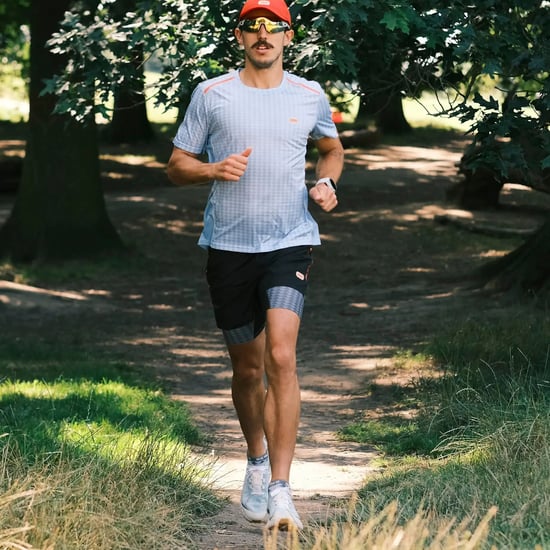 Merino EnkelhardloopSokken voor Mannen en Vrouwen - Image 5
