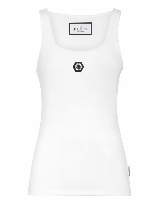 Linne - Image 1