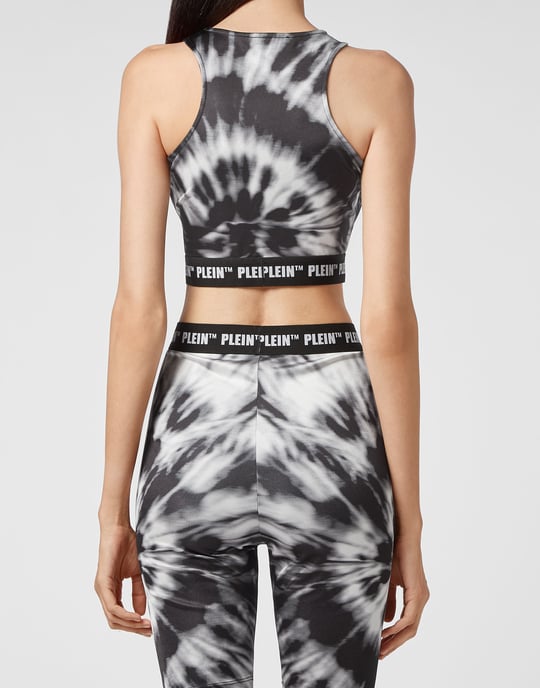Tank Top Tie Dye - Image 5