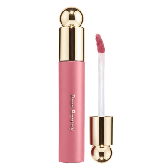 Rare Beauty Soft Pinch Tinted Lip Oil - Hope, 3 ml - Image 1