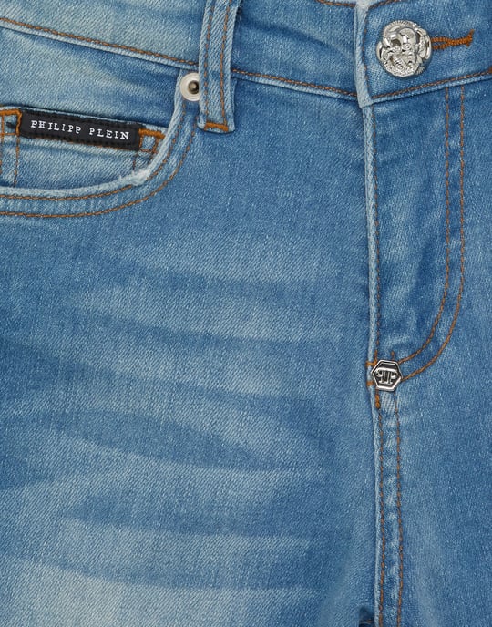 Korte Broek - Image 2
