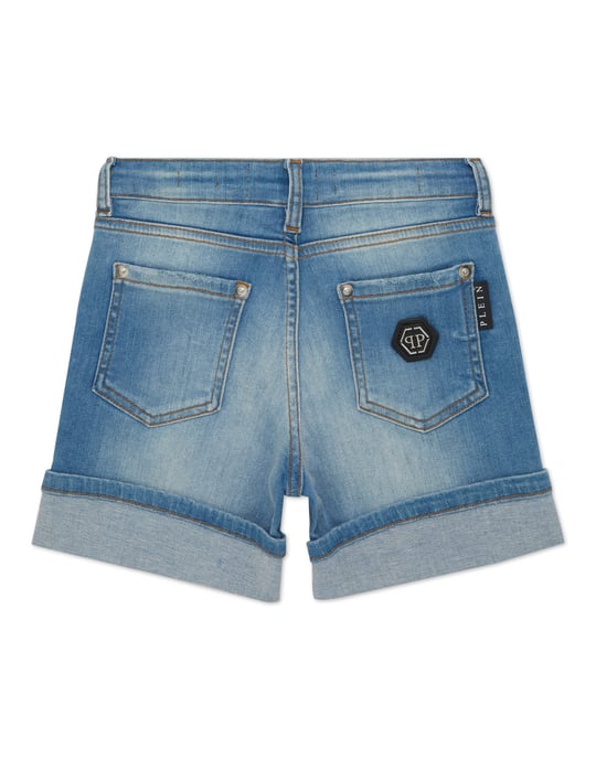 Korte Broek - Image 3