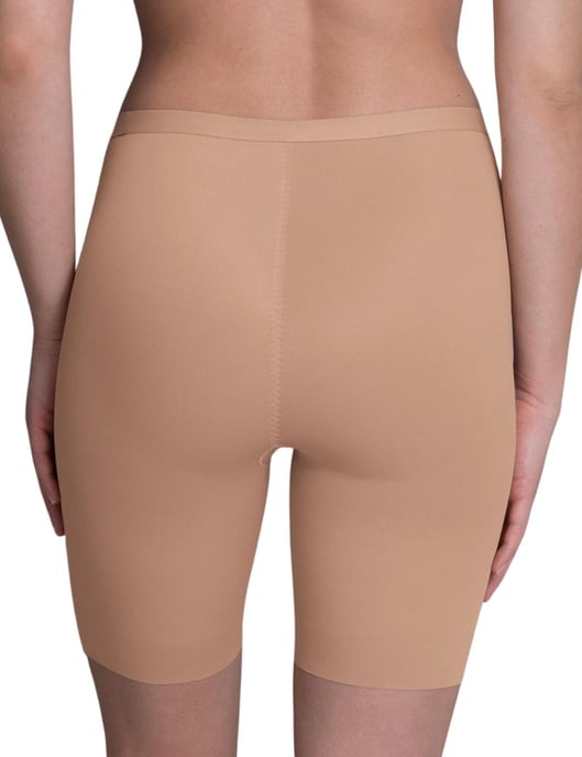 1784 Rosa Faia by Anita Twin Shaper Longleg Brief - Image 2