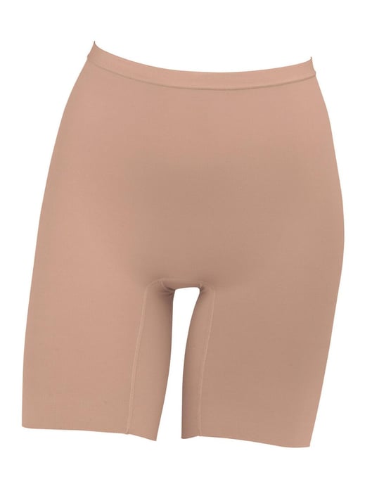 1784 Rosa Faia by Anita Twin Shaper Longleg Brief - Image 3