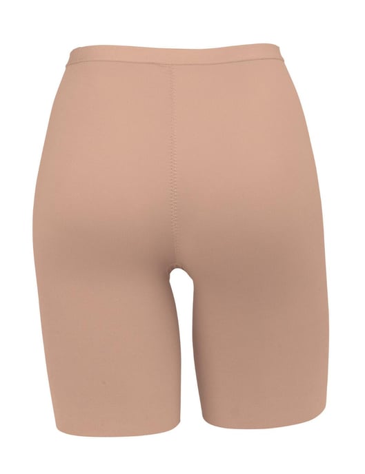 1784 Rosa Faia by Anita Twin Shaper Longleg Brief - Image 4