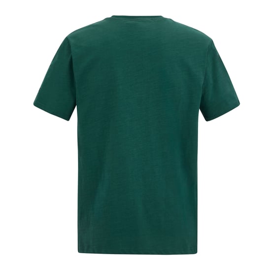 Regatta Rendro T-Shirt för herrar (Medelhavet) - Image 2