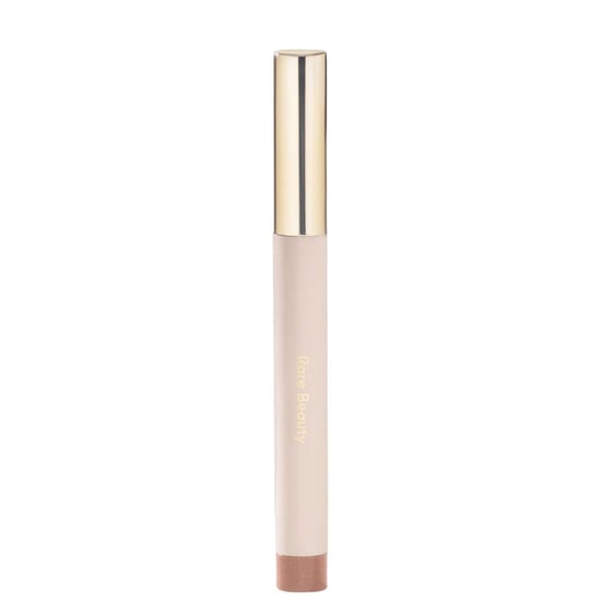 Rare Beauty All Of The Above Weightless Eyeshadow Stick - Well-Being, 1.3g - Image 1