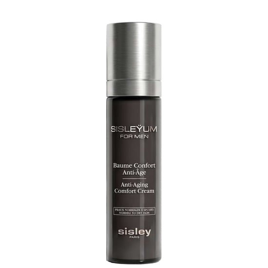 Sisley Sisleÿum Anti-Aging Comfort Cream 50ml - Image 1