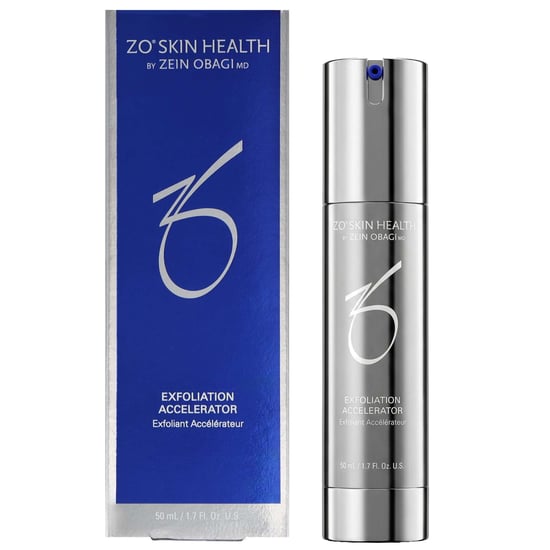 ZO Skin Health Exfoliation Accelerator 50ml - Image 2