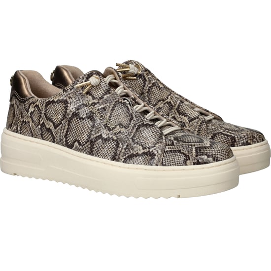 MARCO TOZZI Sneakers Dames - Image 2