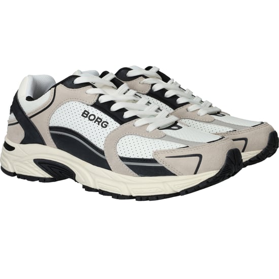 Bjorn Borg R3400 Sneakers Heren - Image 2