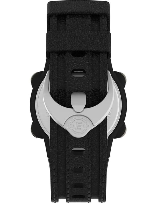 Timex Expedition Men's Black Watch TW4B20400 - Image 3
