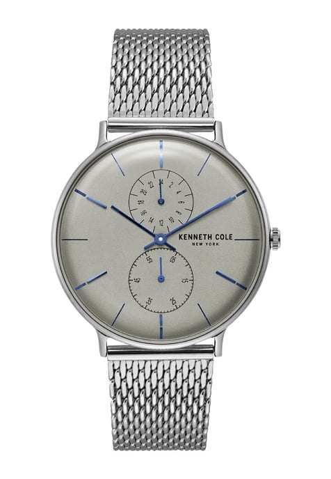 Kenneth Cole KC15188002 Mens Watch - Image 1