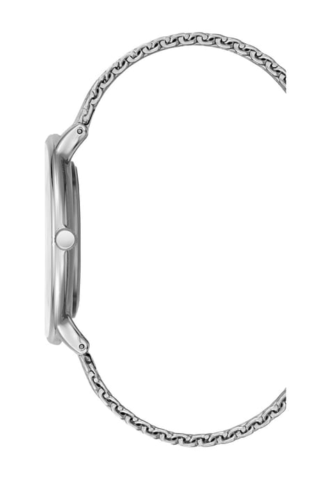 Kenneth Cole KC15188002 Mens Watch - Image 2