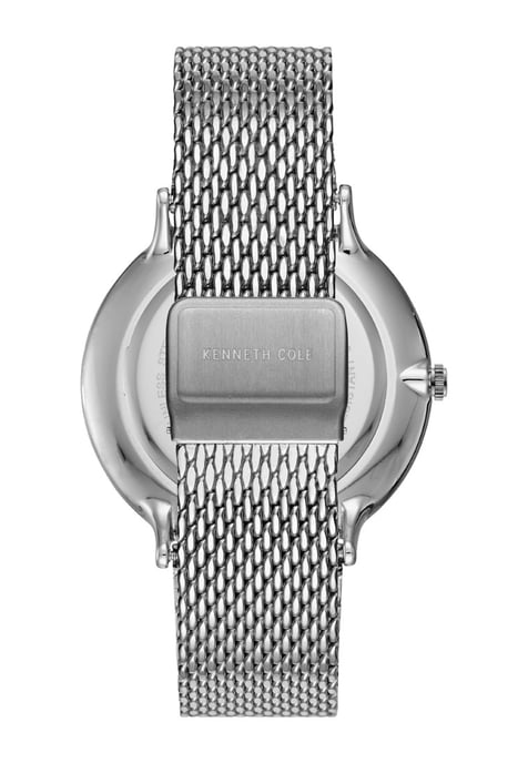 Kenneth Cole KC15188002 Mens Watch - Image 3