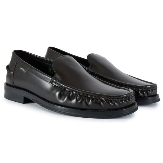 Paul Smith Breton Shoes - Image 2