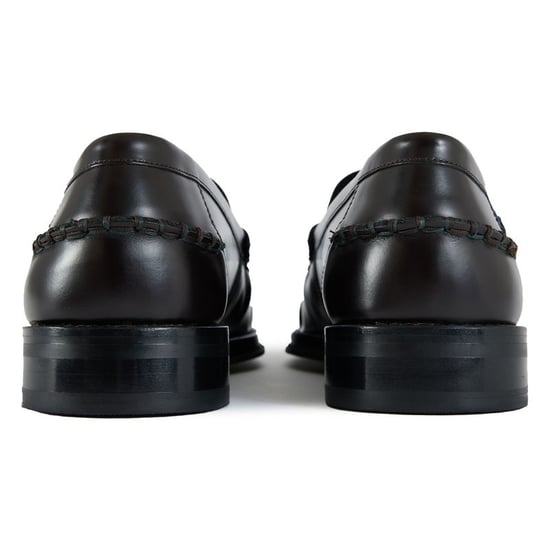 Paul Smith Breton Shoes - Image 3