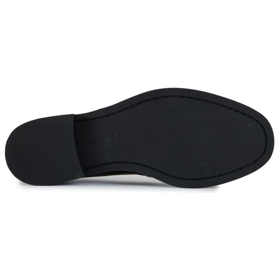 Paul Smith Breton Shoes - Image 4